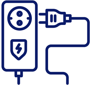 Fault Finding & Repairs